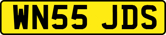 WN55JDS