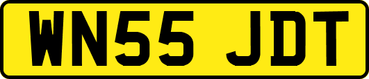 WN55JDT