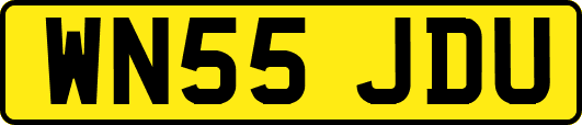 WN55JDU