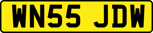WN55JDW