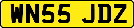 WN55JDZ