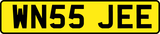 WN55JEE