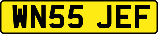 WN55JEF
