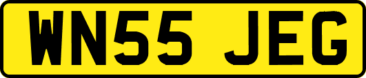 WN55JEG