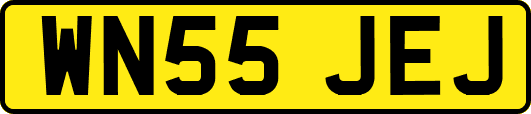 WN55JEJ