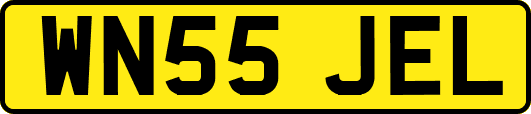 WN55JEL