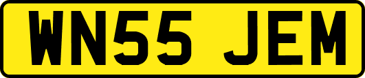 WN55JEM