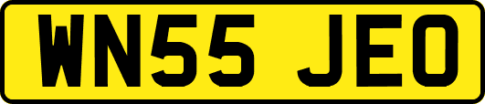 WN55JEO