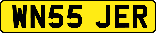 WN55JER