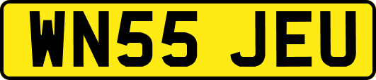 WN55JEU