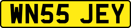 WN55JEY