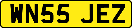 WN55JEZ