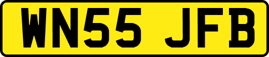 WN55JFB