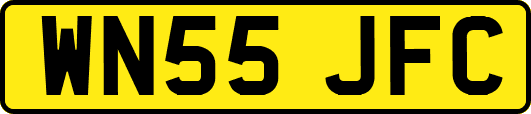 WN55JFC