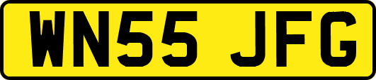 WN55JFG