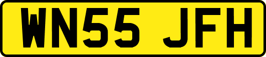WN55JFH