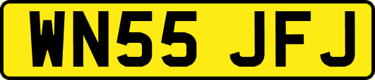 WN55JFJ