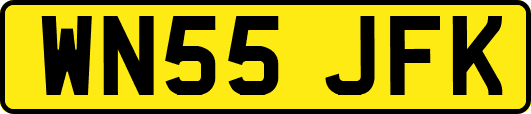 WN55JFK