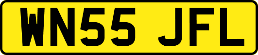 WN55JFL