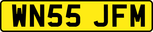 WN55JFM