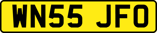 WN55JFO