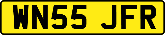 WN55JFR