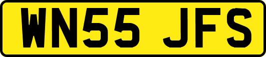 WN55JFS