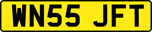 WN55JFT