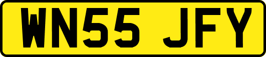 WN55JFY