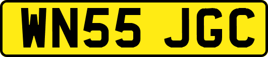 WN55JGC