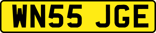 WN55JGE