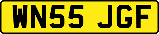WN55JGF
