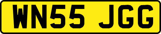WN55JGG