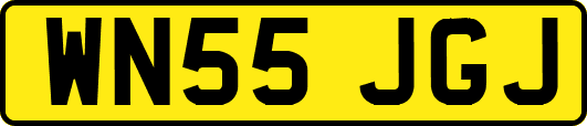 WN55JGJ
