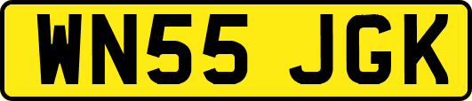 WN55JGK