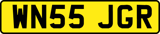 WN55JGR