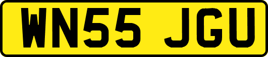 WN55JGU