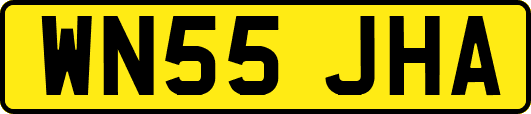 WN55JHA