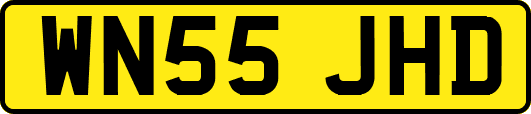 WN55JHD