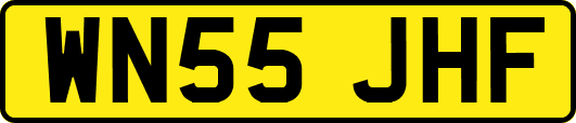 WN55JHF