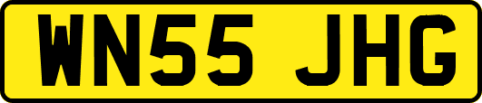 WN55JHG
