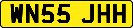 WN55JHH