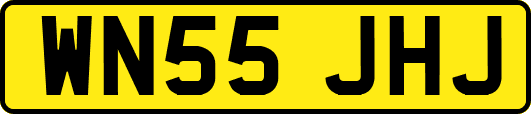 WN55JHJ