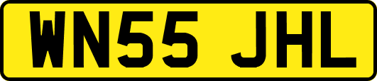 WN55JHL