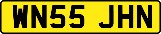 WN55JHN