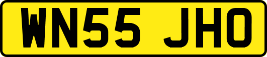 WN55JHO