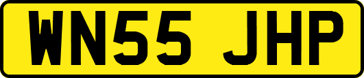 WN55JHP