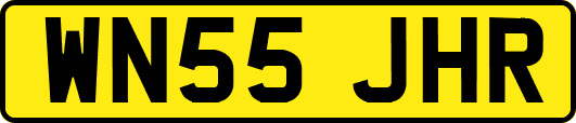 WN55JHR