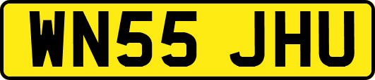 WN55JHU