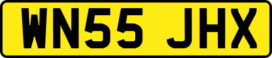 WN55JHX